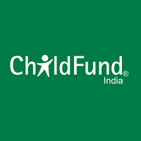 Childfund India	
